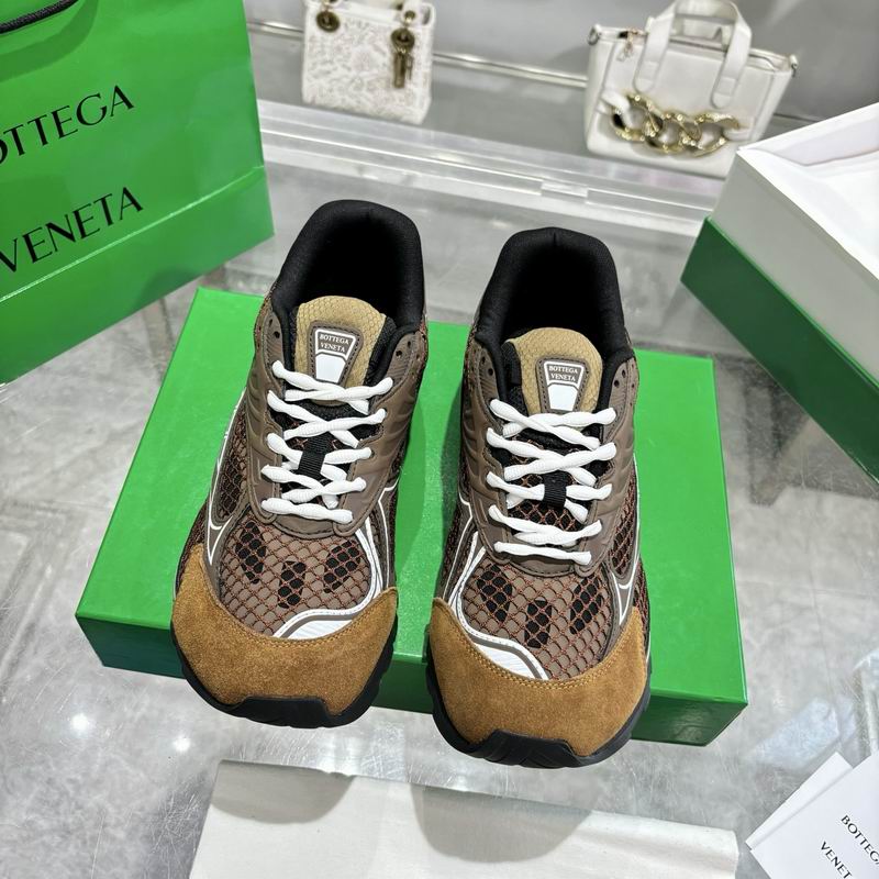 Bottega Veneta sz35-44 mnq0101